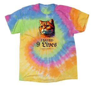 download-24