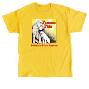 download-27