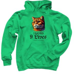 download-43