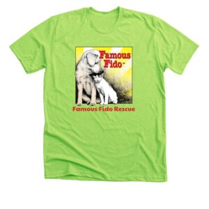 download-50