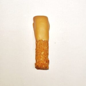 Biscotti Cookie – 4-Pack