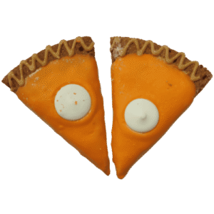 Pumpkin Pie – 2 Pack