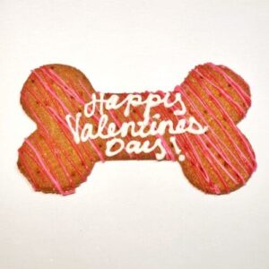 Valentine’S Day Bone